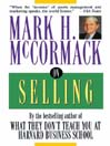 On Selling